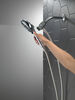 6-Setting SureDock® Magnetic Hand Shower