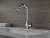 Llave para cocina