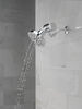 Premium Shower Filter with Shower Head Bundle