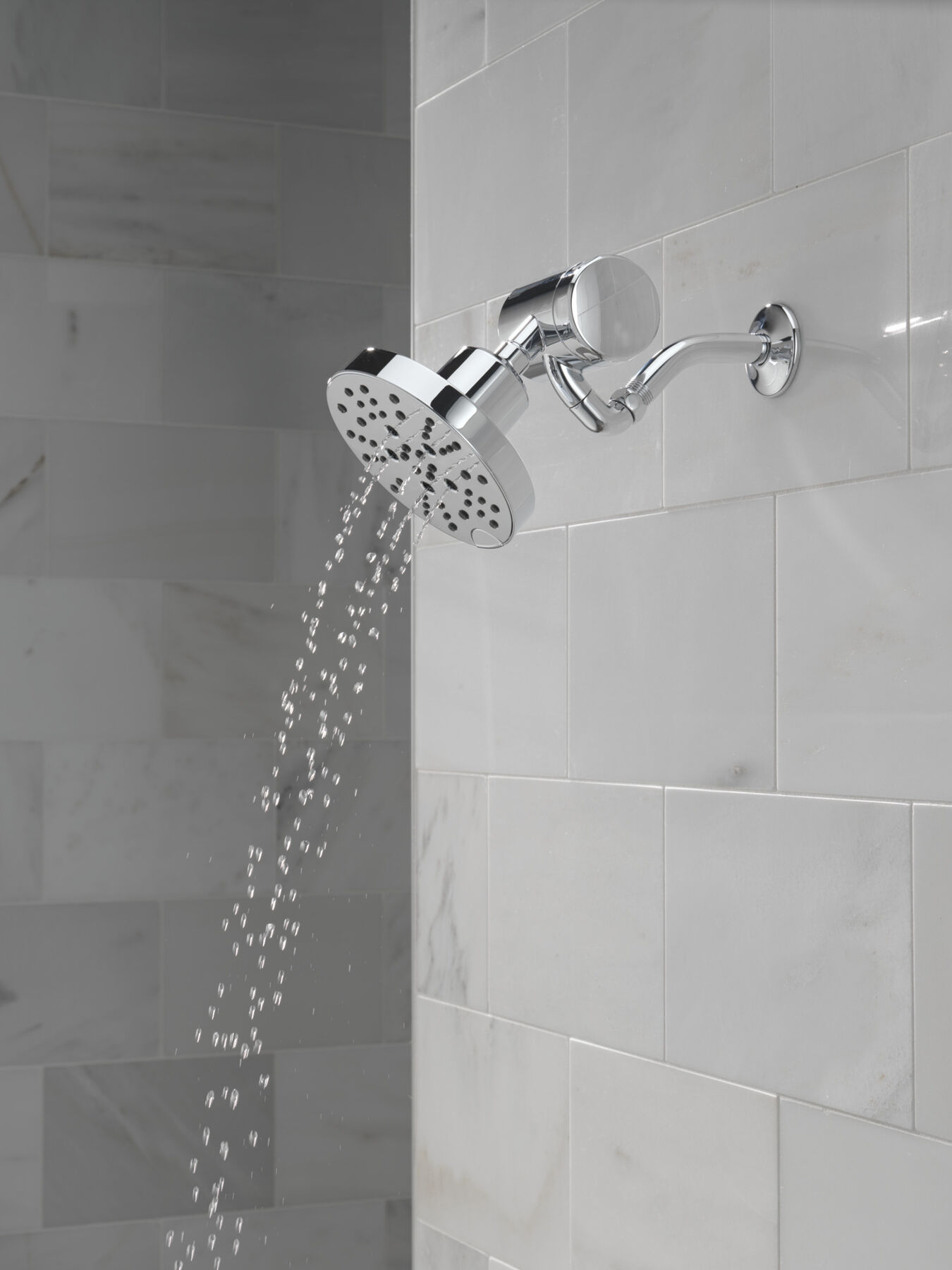 Premium Shower Filter with Shower Head Bundle, image 12