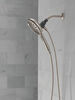 6-Setting SureDock® Magnetic Handshower - 1.75 GPM
