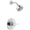 Accesorios para ducha Monitor serie 14