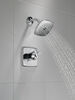 Accesorios para ducha Monitor® serie 17