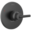 Accesorio para válvula únicamente Monitor serie 14