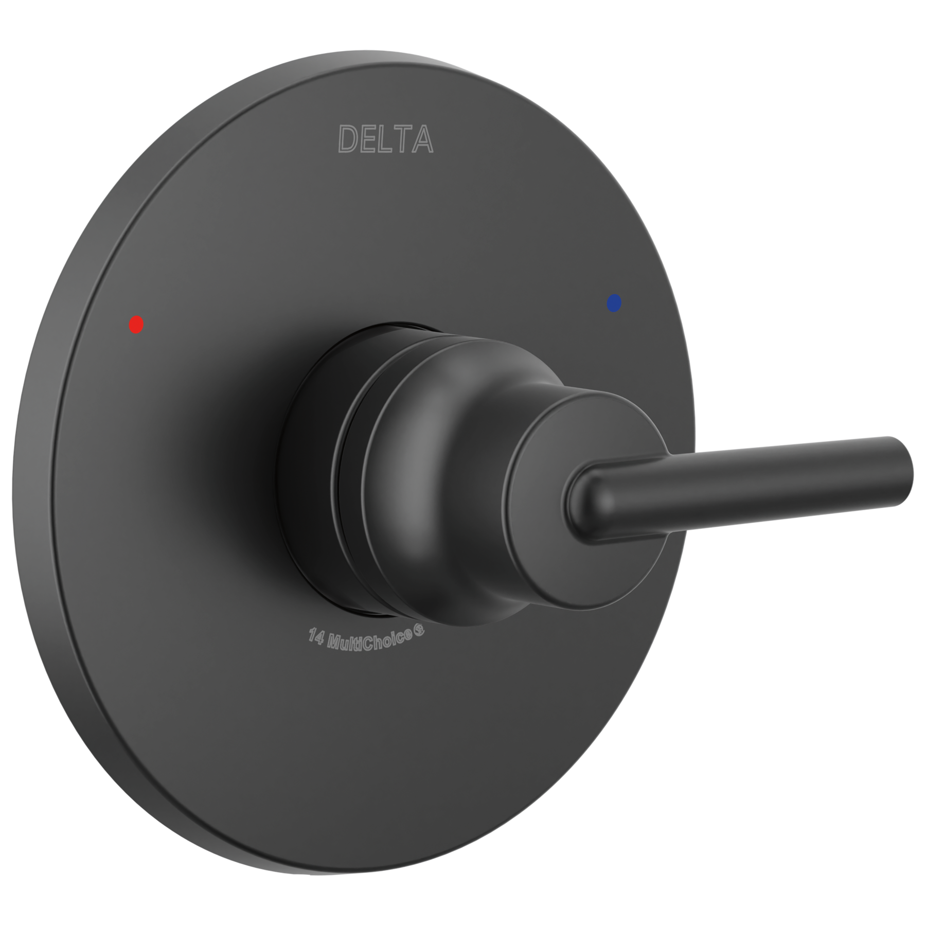 Accesorio para válvula únicamente Monitor serie 14