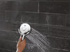 5-Setting HydroRain® with ProClean™