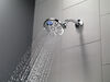 Regadera Temp2O® de 6 funciones
