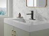 Llave para baño monomando