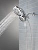 5-Setting HydroRain® with ProClean™