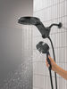 6-Setting HydroRain® with ProClean™