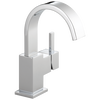 Llave para baño monomando