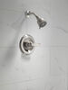 Accesorios para ducha Monitor® serie 13