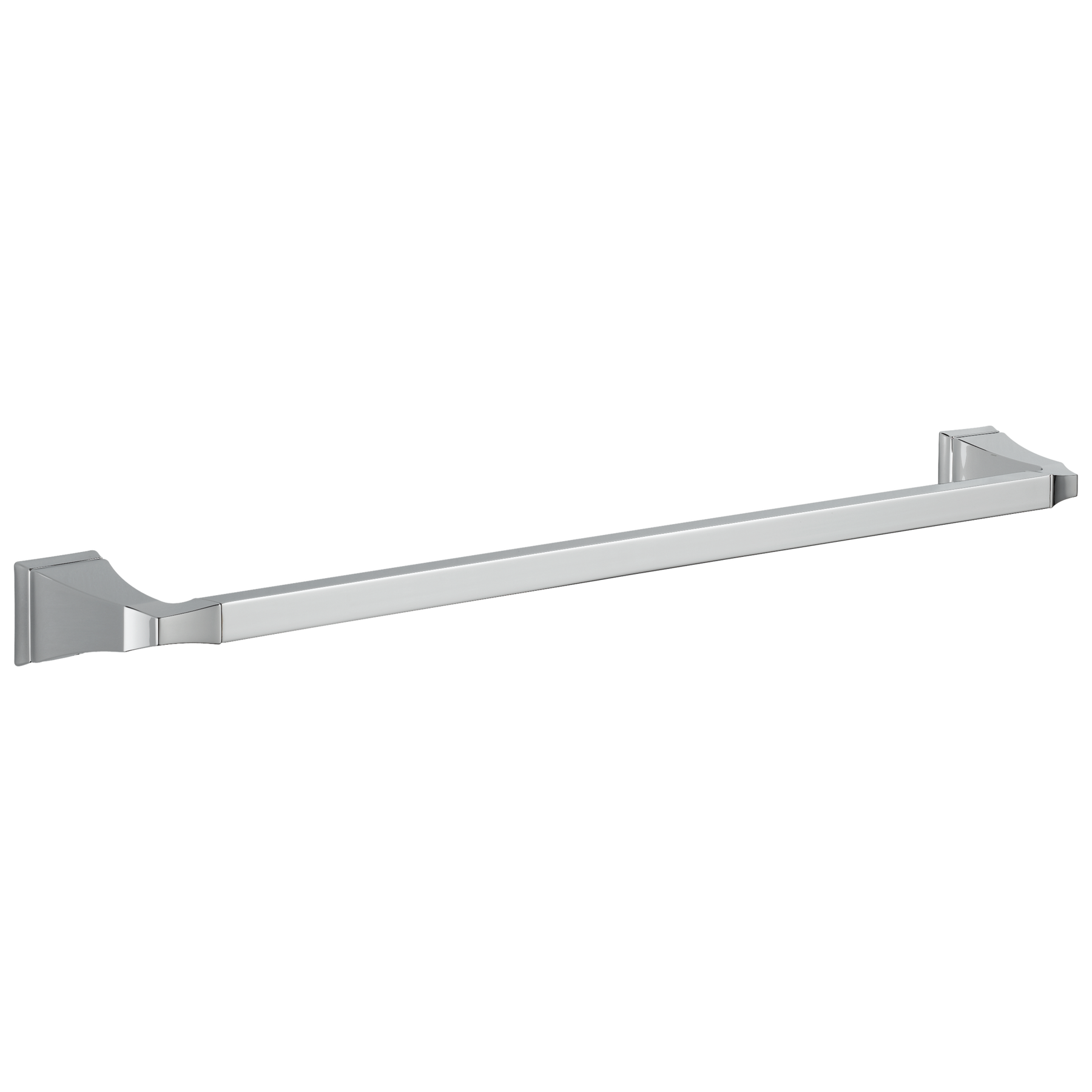 Towel Bar 24" (Recertified)
