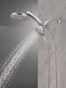 PivotPro™ 3-in-1 Combination Shower