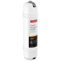 Reverse Osmosis Remineralization Cartridge