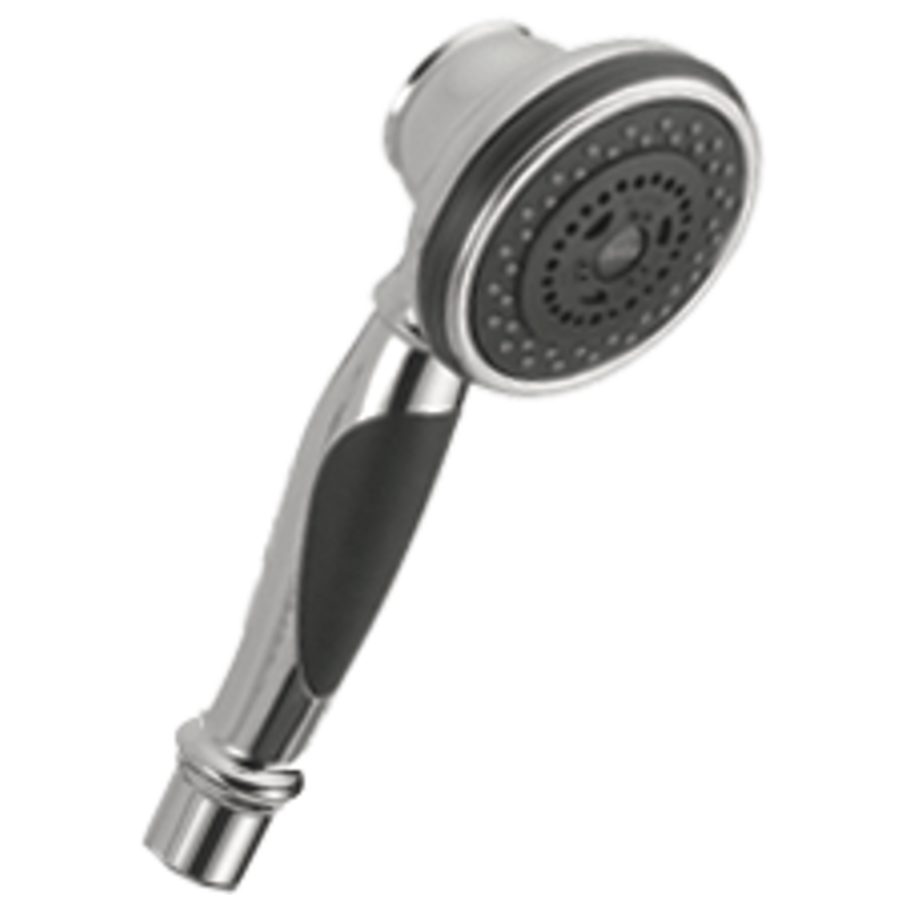 Ducha manual - Tres funciones