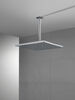 SH 2.5 GPM Raincan 12" 1S Metal (Recertified)