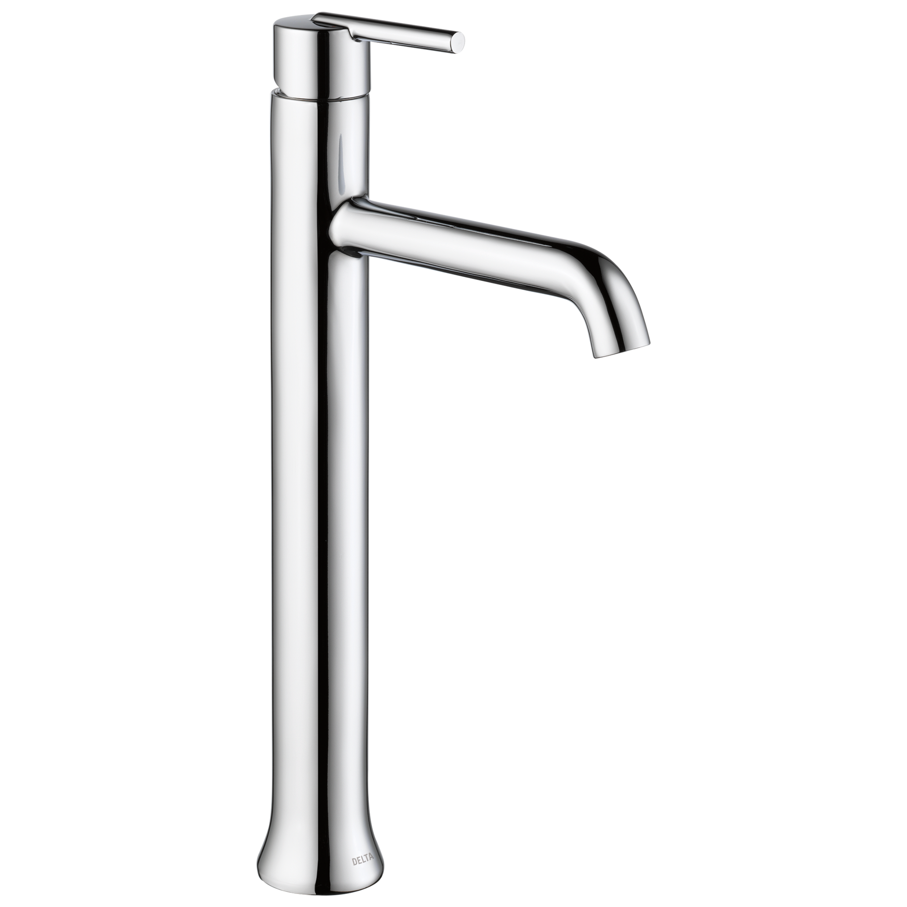 Llave para baño tipo vasija 1L sin desagüe (producto recertificado)