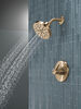 Conjunto interior y accesorios de ducha 1L 14S (producto recertificado)