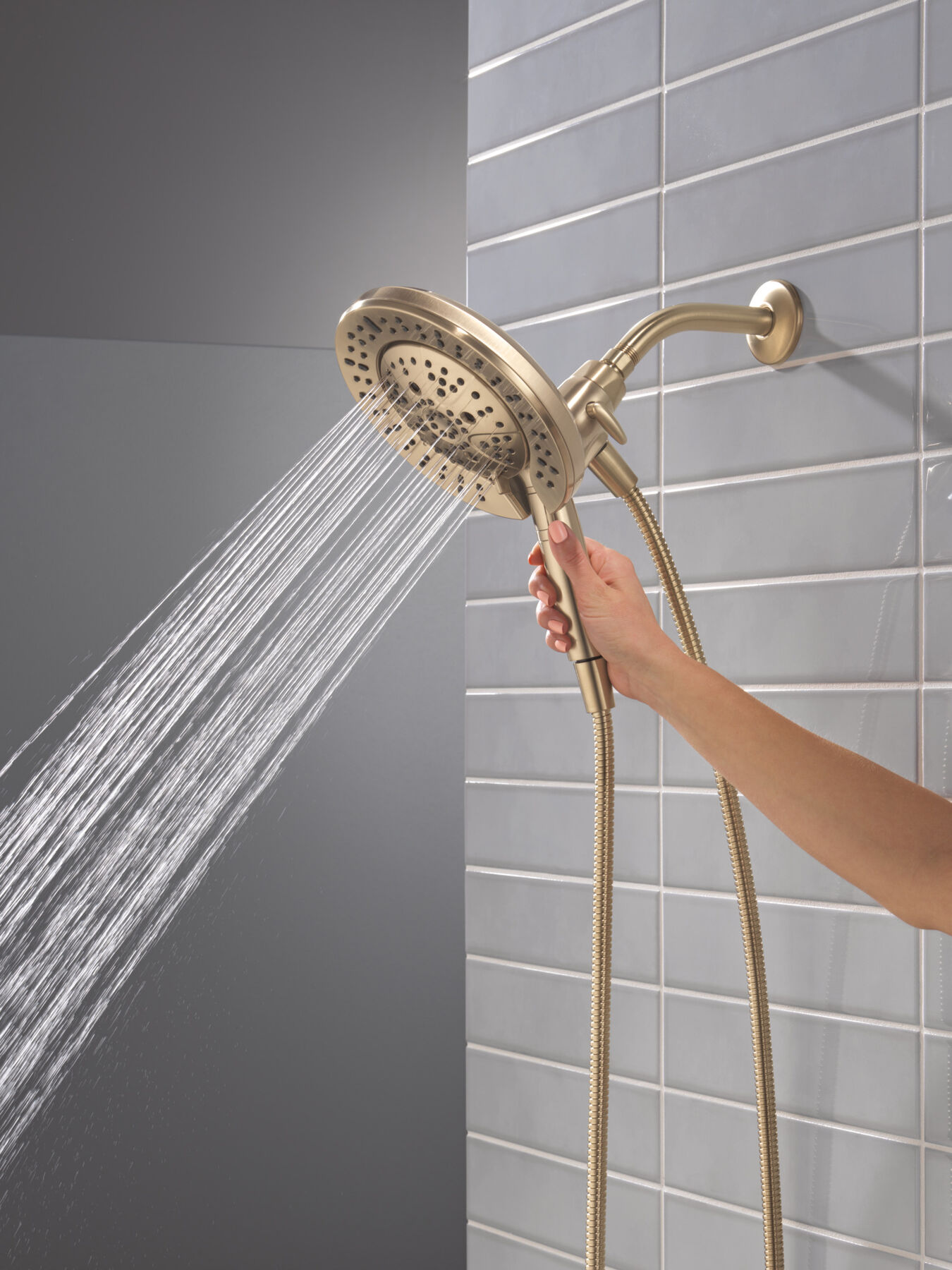 7-Setting In2ition® with ProClean™, image 5