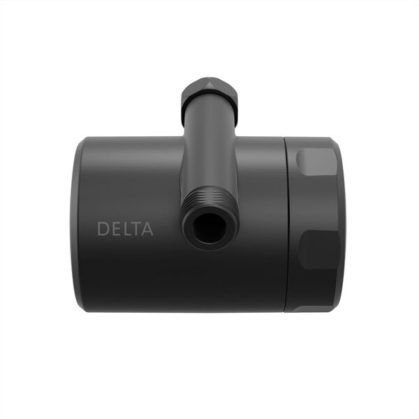 Standard Shower Filter Attachment