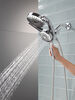 5-Setting HydroRain® with ProClean™