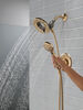 Shower Only Rough and Trim I20 (Recertified)