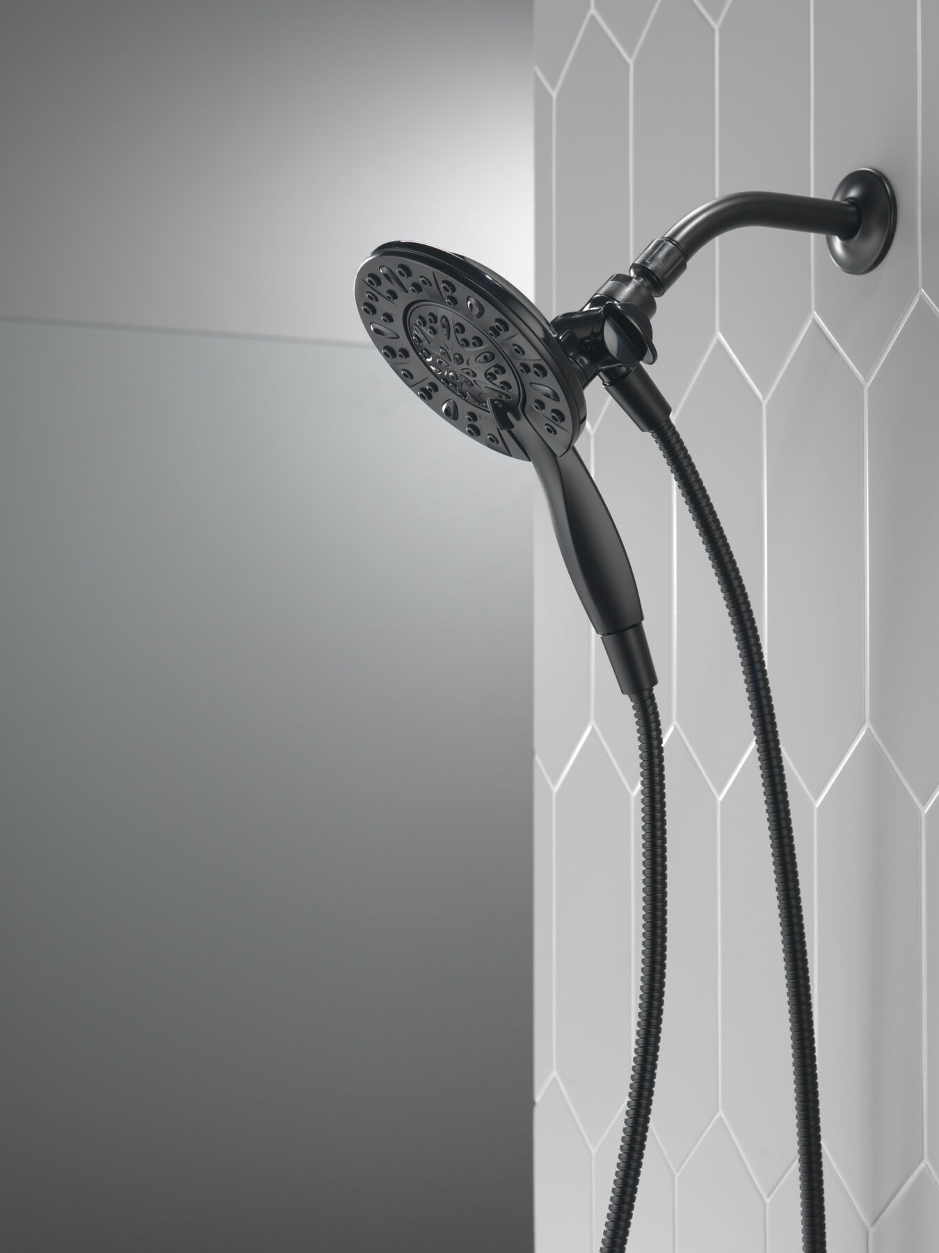 Ducha dos en uno In2ition® de 4 funciones, imagen 14