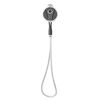 Imagen de rotar 360 grados