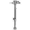 MFV with BP Washer and 26" High