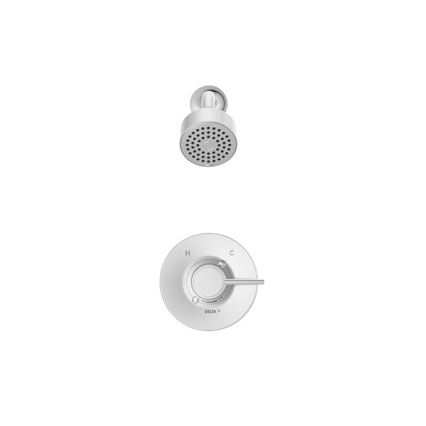 Accesorios para ducha Monitor serie 14