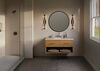 Widespread Lavatory Faucet with Shower Trim Bundle - 14 Series