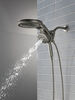 6-Setting HydroRain® with ProClean™