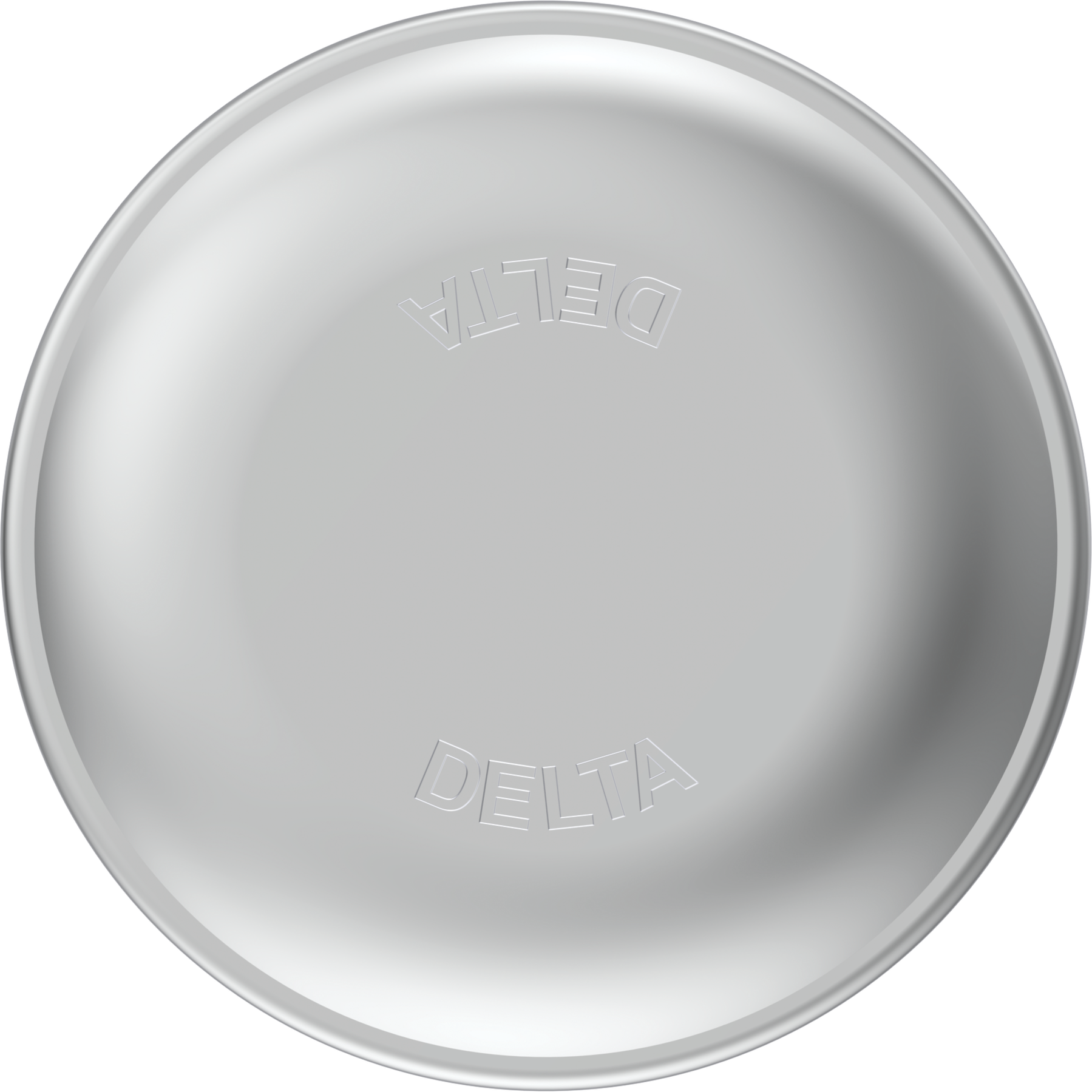 Hooded Open Grid Strainer, image 2