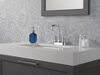Llave para baño de combinación
