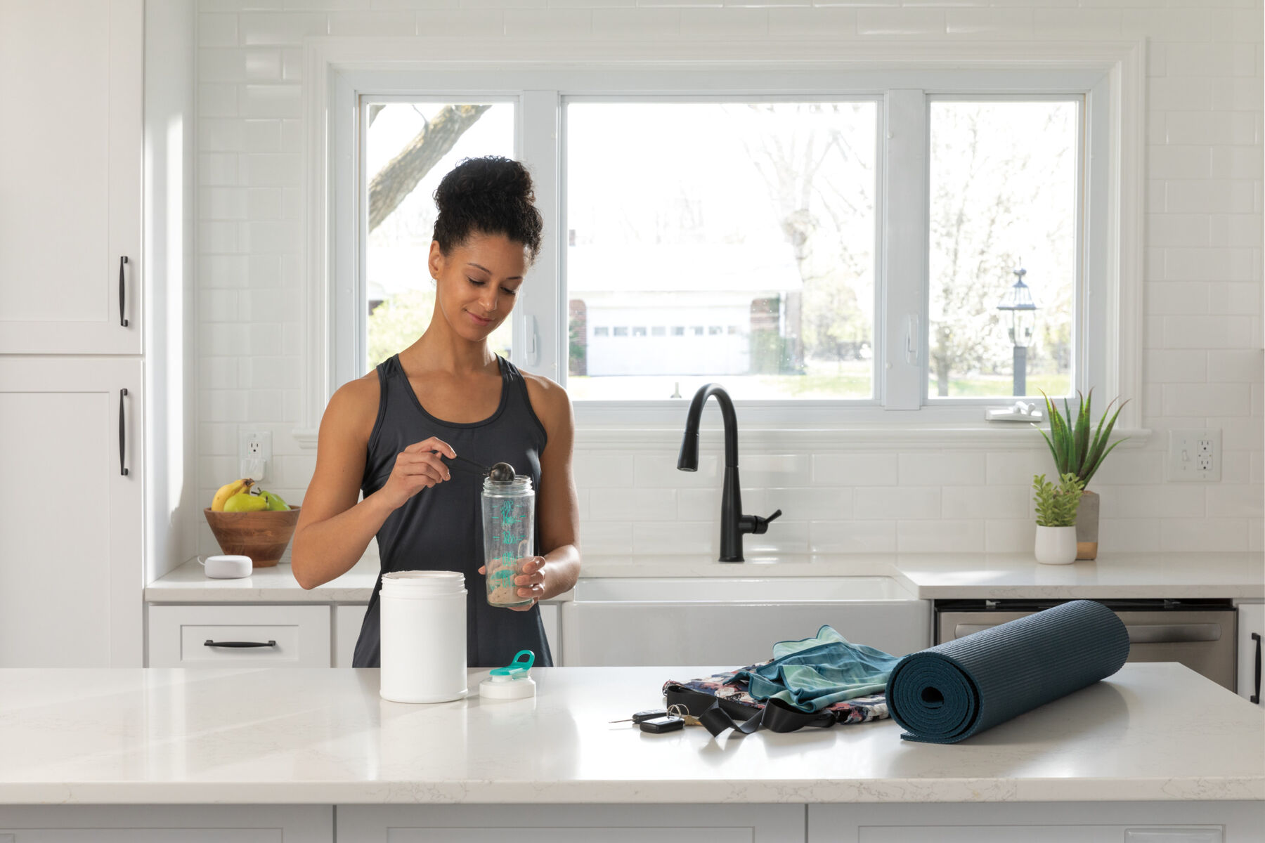 VoiceIQ® Module, image 10