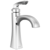 Llave para baño monomando
