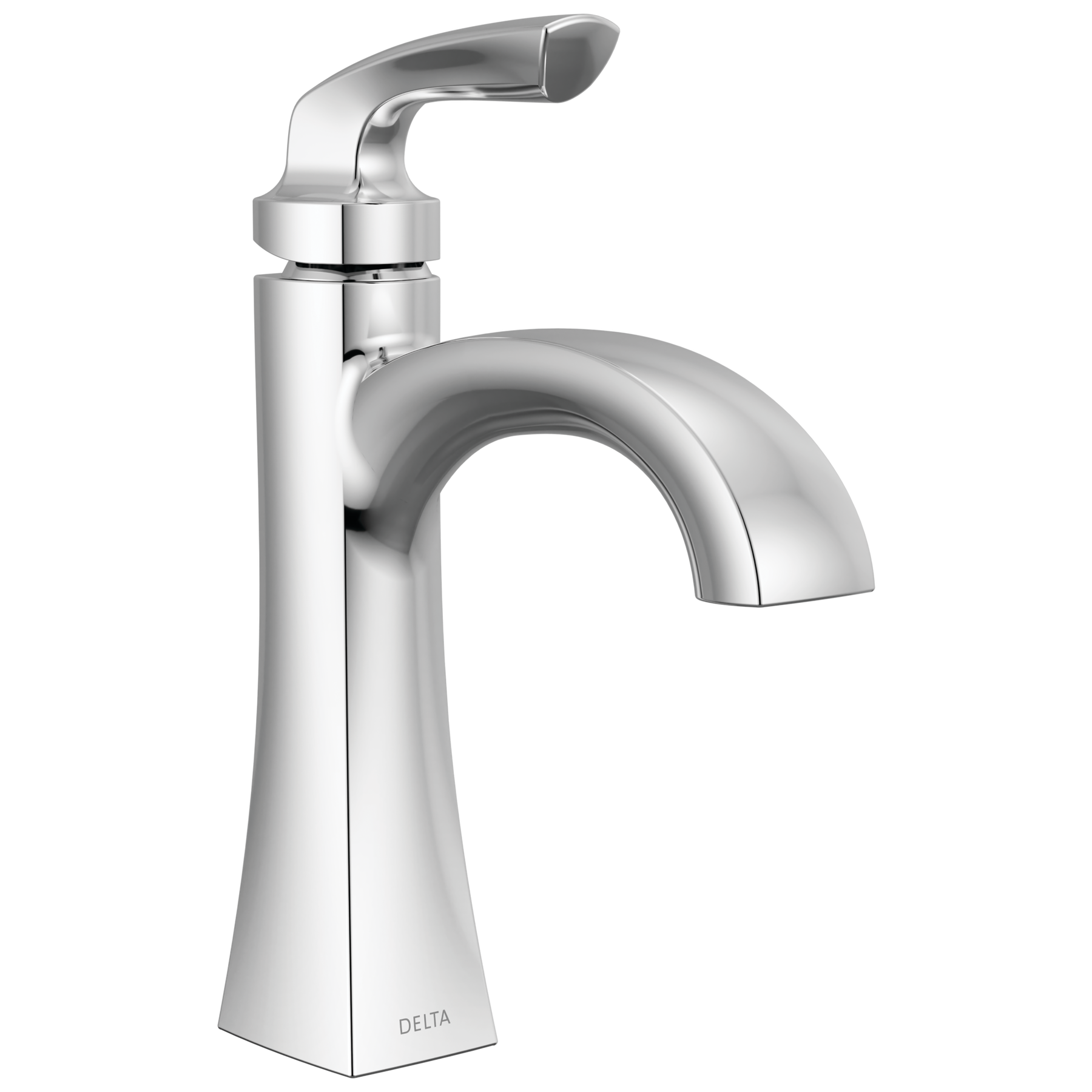 Llave para baño monomando