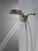 6-Setting HydroRain® with ProClean™