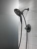 In2ition Shower Trim with High-Flow Rough Bundle - 14 Series