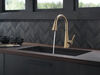 Llave para cocina extensible 1L (producto recertificado)