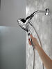 Ducha manual SureDock™ de 7 funciones