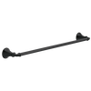 Towel Bar 24" (Recertified)