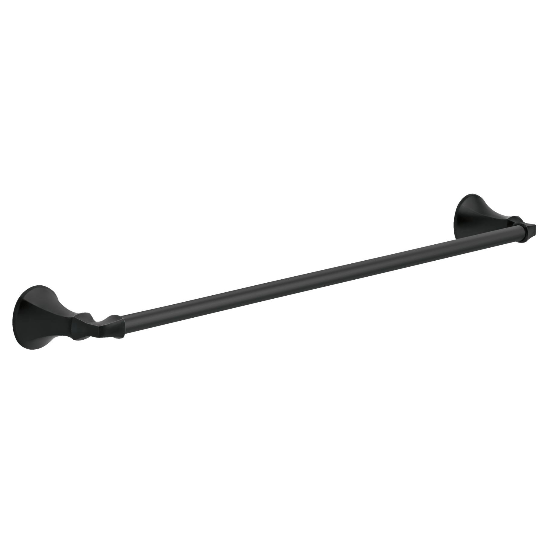 Towel Bar 24" (Recertified)