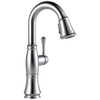 Llave para barra/preparación de alimentos extensible 1L (producto recertificado)