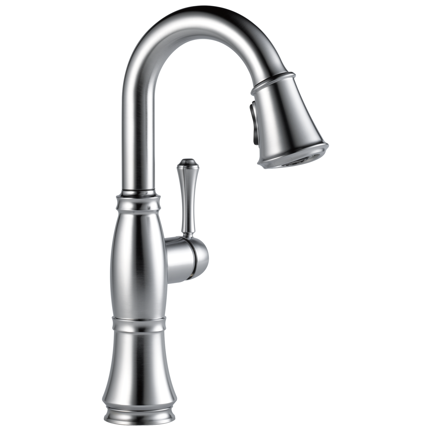 Llave para barra/preparación de alimentos extensible 1L (producto recertificado)