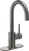 Llave para barra 1L (producto recertificado)