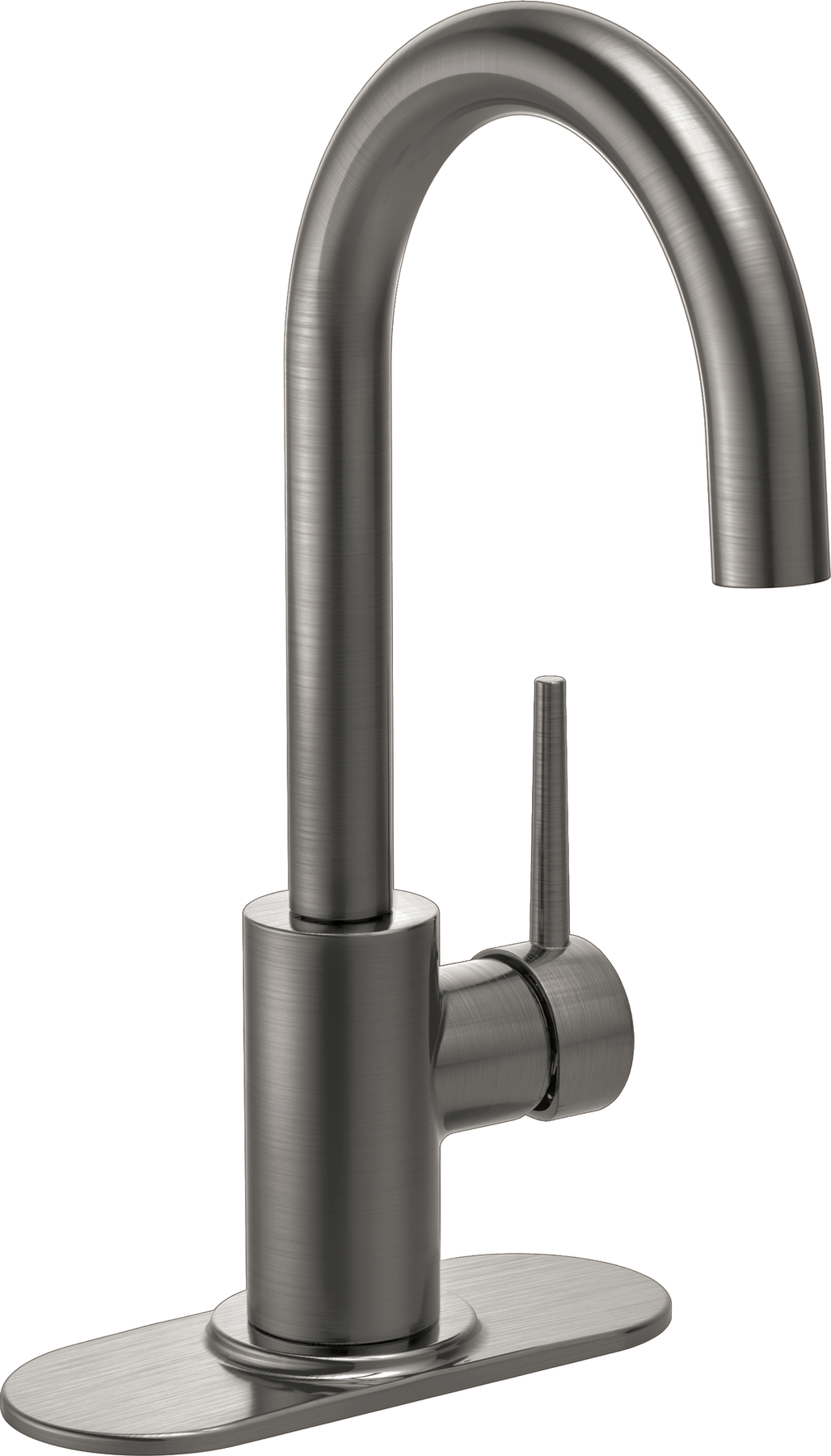 Llave para barra 1L (producto recertificado), imagen 3