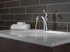Llave para baño de combinación monomando