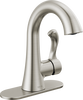 Llave para baño monomando